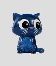 Load image into Gallery viewer, Catscans - Vinyl Figure Blind Box
