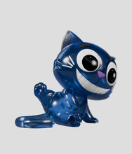 Load image into Gallery viewer, Catscans - Vinyl Figure Blind Box
