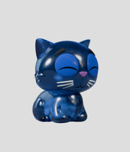 Load image into Gallery viewer, Catscans - Vinyl Figure Blind Box
