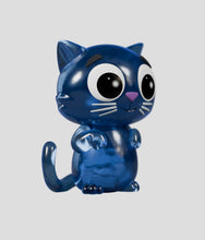 Load image into Gallery viewer, Catscans - Vinyl Figure Blind Box
