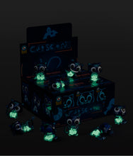 Load image into Gallery viewer, Catscans - Vinyl Figure Blind Box
