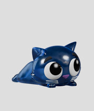 Load image into Gallery viewer, Catscans - Vinyl Figure Blind Box
