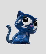 Load image into Gallery viewer, Catscans - Vinyl Figure Blind Box
