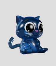 Load image into Gallery viewer, Catscans - Vinyl Figure Blind Box
