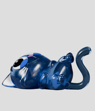 Load image into Gallery viewer, Catscans - Vinyl Figure Blind Box
