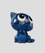Load image into Gallery viewer, Catscans - Vinyl Figure Blind Box

