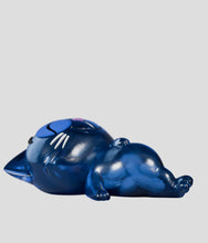 Load image into Gallery viewer, Catscans - Vinyl Figure Blind Box
