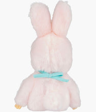 Load image into Gallery viewer, Monchhichi - Chimutan Pink Bunny - 9 Inch Plush
