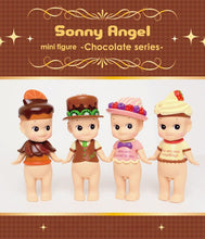 Load image into Gallery viewer, Sonny Angel – Chocolate Series
