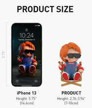 Load image into Gallery viewer, Chucky Franchise - Blind Box Figures
