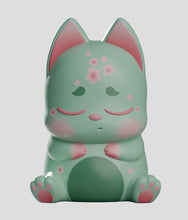 Load image into Gallery viewer, Chuuu - Vinyl Figure Blind Box
