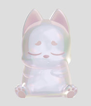Load image into Gallery viewer, Chuuu - Vinyl Figure Blind Box
