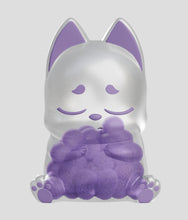 Load image into Gallery viewer, Chuuu - Vinyl Figure Blind Box
