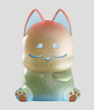 Load image into Gallery viewer, Chuuu - Vinyl Figure Blind Box
