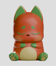 Load image into Gallery viewer, Chuuu - Vinyl Figure Blind Box
