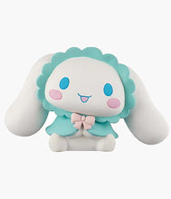 Load image into Gallery viewer, Cinnamoroll My Favorite Color Figures - Blind Bag
