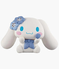 Load image into Gallery viewer, Cinnamoroll My Favorite Color Figures - Blind Bag
