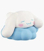 Load image into Gallery viewer, Cinnamoroll My Favorite Color Figures - Blind Bag
