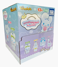 Load image into Gallery viewer, Cinnamoroll Dangling By Ears - Blind Bag
