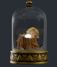 Load image into Gallery viewer, Cloche Fairies - Vinyl Figure Blind Box
