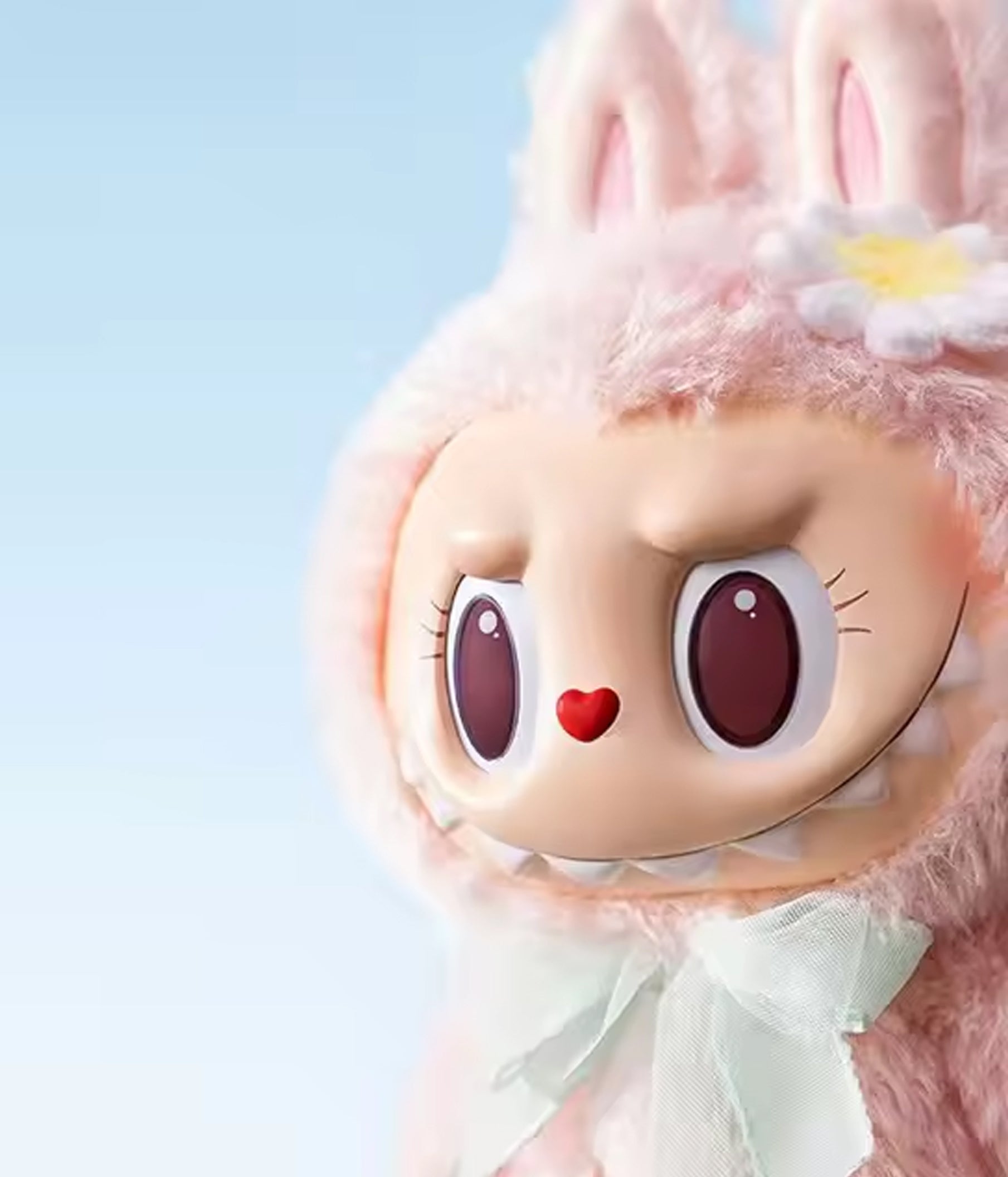 Mokoko - Close To Sweet - 16