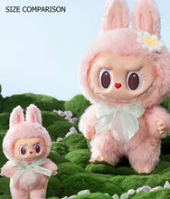 Load image into Gallery viewer, Mokoko - Close To Sweet - 16&quot; Vinyl Plush Doll
