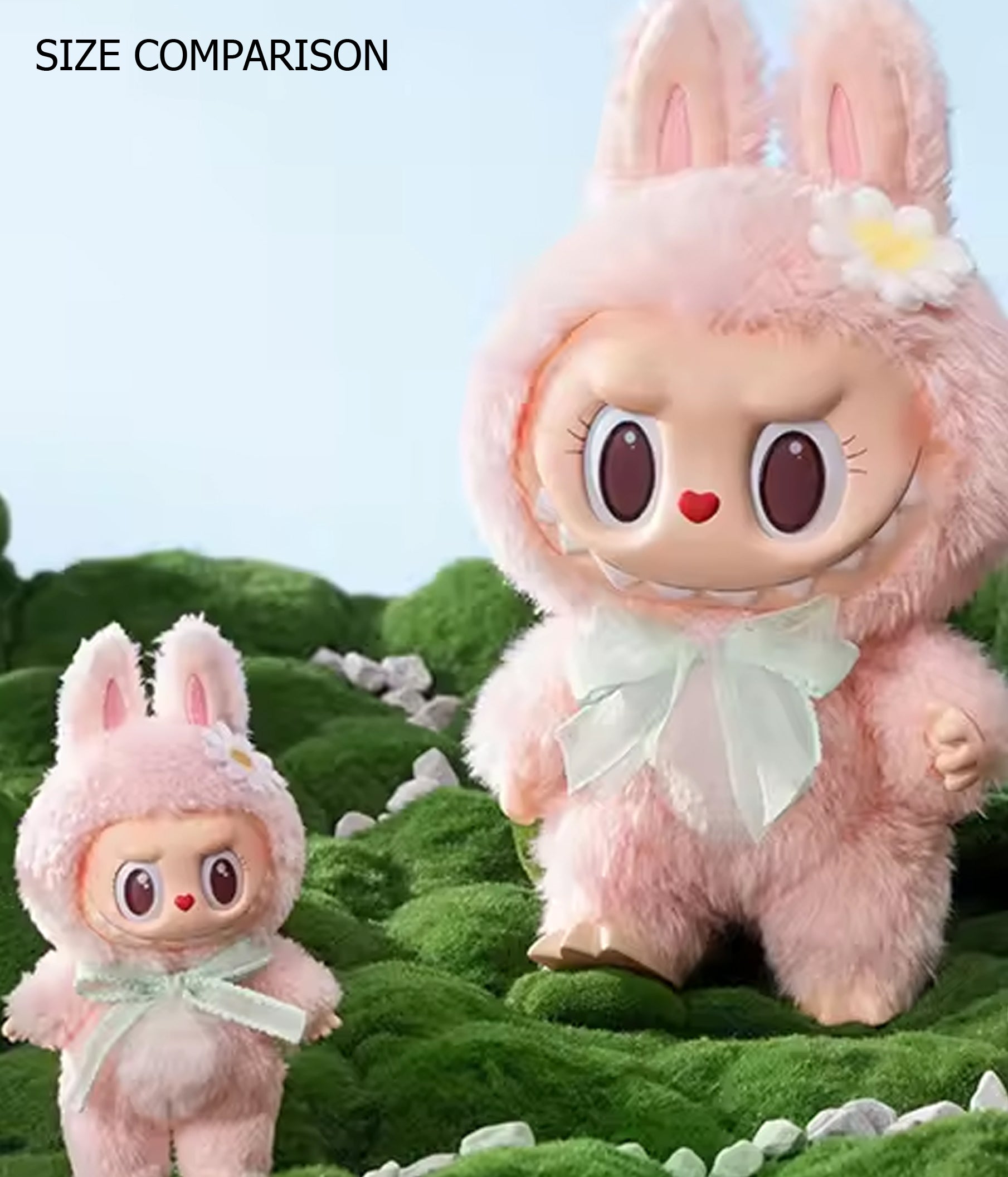 Mokoko - Close To Sweet - 16