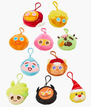 Load image into Gallery viewer, Cookie Run Kingdom - Mystery Plush Blind Capsule
