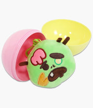 Load image into Gallery viewer, Cookie Run Kingdom - Mystery Plush Blind Capsule
