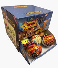 Load image into Gallery viewer, Cookie Run Kingdom - Mystery Plush Blind Capsule
