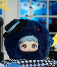 Load image into Gallery viewer, MayMei - Crazy Circus Series - Plush Blind Box
