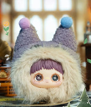 Load image into Gallery viewer, MayMei - Crazy Circus Series - Plush Blind Box
