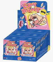 Load image into Gallery viewer, Crybaby - Shiny Shiny Series - Air Fragrance Spray Blind Box
