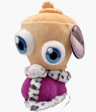 Load image into Gallery viewer, The Amazing Digital Circus 8" Plush - Choose Your Character!
