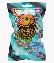 Load image into Gallery viewer, Deddy Bears - 4.5 Inch Clip On Plush Series 6 - Blind Bag
