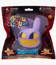 Load image into Gallery viewer, The Amazing Digital Circus - Squishme Squishies Fidget - Blind Bag
