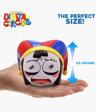 Load image into Gallery viewer, The Amazing Digital Circus - Squishme Squishies Fidget - Blind Bag
