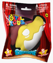 Load image into Gallery viewer, The Amazing Digital Circus - Squishme Squishies Fidget - Blind Bag
