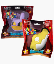 Load image into Gallery viewer, The Amazing Digital Circus - Squishme Squishies Fidget - Blind Bag
