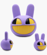Load image into Gallery viewer, The Amazing Digital Circus - Squishme Squishies Fidget - Blind Bag
