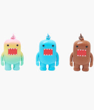 Load image into Gallery viewer, Domo - Clip On Figure Series 1 - Blind Box
