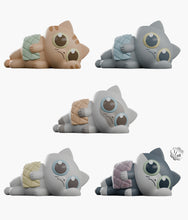 Load image into Gallery viewer, Dread Friends Figure - Blind Box
