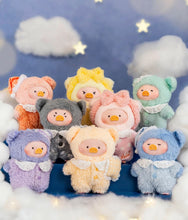 Load image into Gallery viewer, LuLu the Piggy - Dreaming Wonderland Plush Pendant - Blind Box
