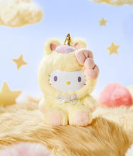 Load image into Gallery viewer, Sanrio - Dreamy Unicorn Series Plush Pendant - Blind Box
