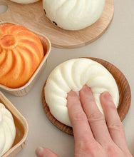 Load image into Gallery viewer, Find the Grilled Dumpling! Figure Random Squishy Fidget - Blind Box
