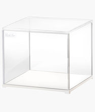 Load image into Gallery viewer, Rolife - Dust Cover For Rolife Miniature House
