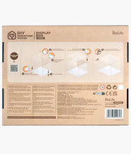 Load image into Gallery viewer, Rolife - Dust Cover For Rolife Miniature House
