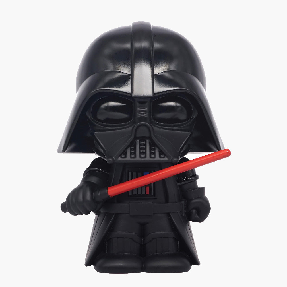 Star Wars - Darth Vader Coin Bank