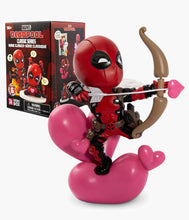 Load image into Gallery viewer, Marvel Deadpool Classic Series Classic Series - Blind Box
