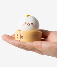 Load image into Gallery viewer, Smoko - Dim Sum Friends - Blind Box Figure
